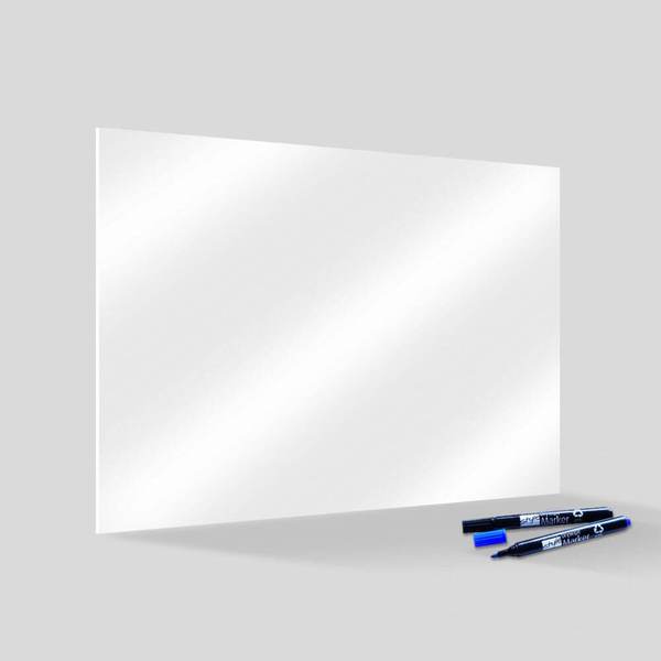 Whiteboard - No Graphics